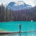 10 Best Summer Hikes in Vancouver