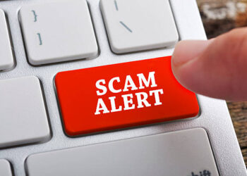Canadians lose $47 million to fake job scams in 2024