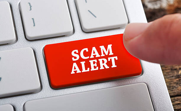 Canadians lose $47 million to fake job scams in 2024
