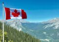 Top 9 Destinations You Must Visit in Canada