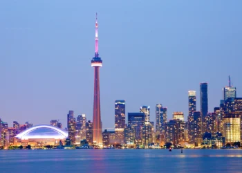 Top 10 Things to Do in Toronto This Week (June 2-8, 2025)