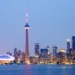 Top 10 Things to Do in Toronto This Week (June 2-8, 2025)