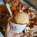 Top 5 Must-Try Ice Cream Places in Ottawa